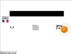 Sites similar to led-production.fr