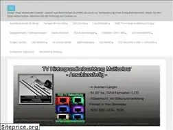 Sites similar to led-profi.eu