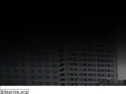 Sites similar to led-russia.com