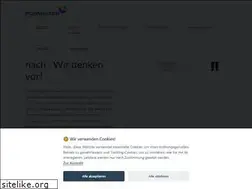 Sites similar to led-schmelter.de