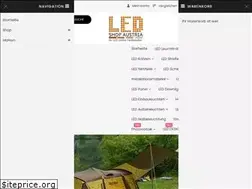 Sites similar to led-shop-austria.at