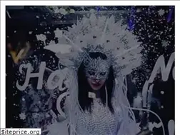 Sites similar to led-show.com