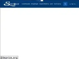 Sites similar to led-svu.com