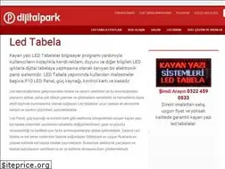 Sites similar to led-tabela.com