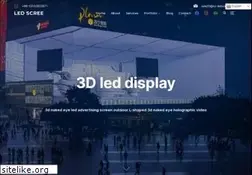 Sites similar to led-technic.com