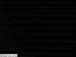 Sites similar to led-test.org