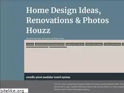Sites similar to led-tv-hdtv.blogspot.com