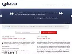 Sites similar to led-tv.uk.com