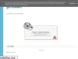 Sites similar to led-urunleri.com