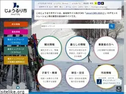 Sites similar to led-valley.jp