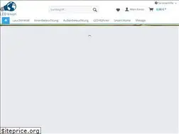Sites similar to led-vision-germany.de