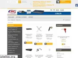 Sites similar to led.com.pl