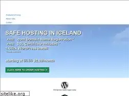 Sites similar to led.is
