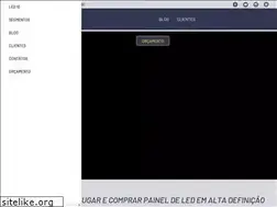 Sites similar to led10.com.br