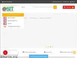 Sites similar to led247.vn
