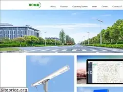 Sites similar to led321.com