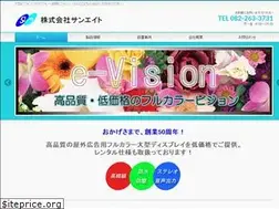 Sites similar to led38.com