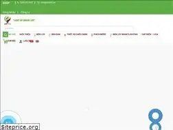 Sites similar to led4life.vn