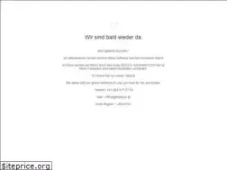 Sites similar to led4you.at
