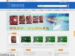 Sites similar to led595.com
