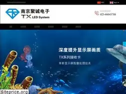 Sites similar to led880.com