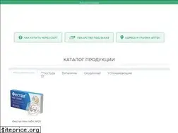 Sites similar to leda.kharkov.ua