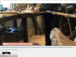 Sites similar to ledaal.no