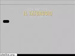 Sites similar to ledabattisti.com