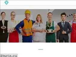 Sites similar to ledabelle.com