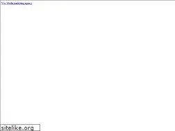 Sites similar to ledabooks.ro