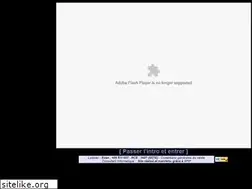 Sites similar to ledadu.com
