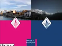 Sites similar to ledahu.net