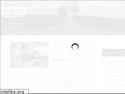 Sites similar to ledakarois.net