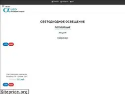 Sites similar to ledalfa.by