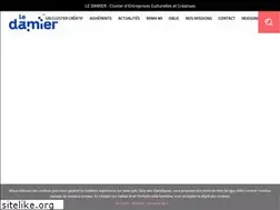 Sites similar to ledamier-auvergne.com