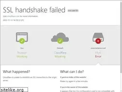 Sites similar to ledance.com