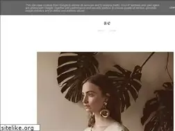 Sites similar to ledansla.blogspot.com