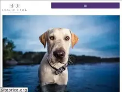 Sites similar to ledaphotography.com