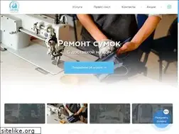 Sites similar to ledasb.ru