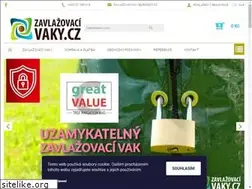 Sites similar to ledasco.cz
