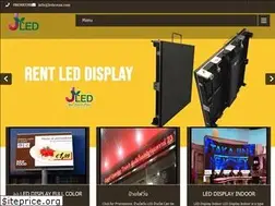 Sites similar to ledasean.com