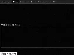 Sites similar to ledatekaraoke.com