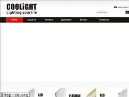 Sites similar to ledatob.com