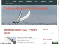 Sites similar to ledauphin.org