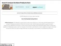 Sites similar to ledballoon.co.uk