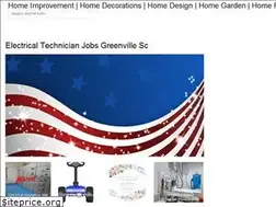 Sites similar to ledbettersayloro2yo.web.app