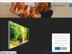 Sites similar to ledbilder.com