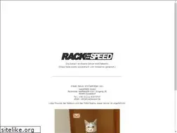 Sites similar to ledbulbs.ie