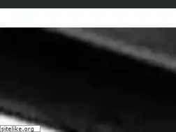 Sites similar to ledc-mn.org