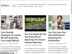 Sites similar to ledcbm.com